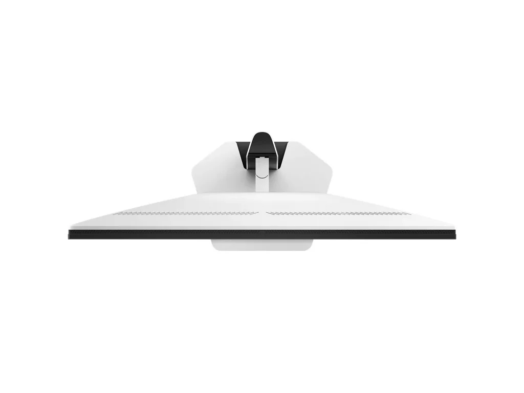 TCL 27G74 QD-Mini LED פיסי אונליין
