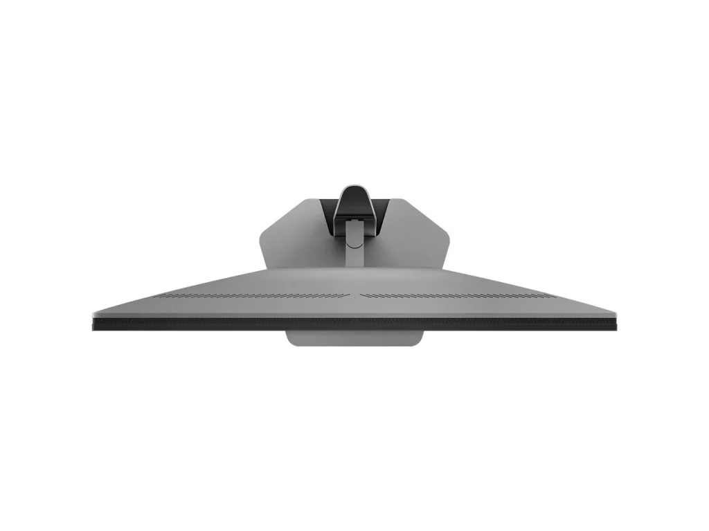 TCL 27G64 QD-Mini פיסי אונליין
