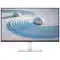 מסך מחשב ‏27 ‏אינטש Dell S2725DS QHD
