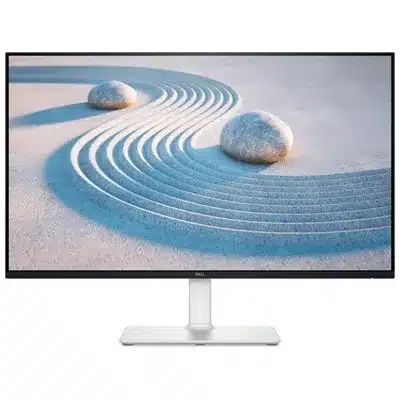 מסך מחשב 27 אינטש Dell S2725DS QHD
