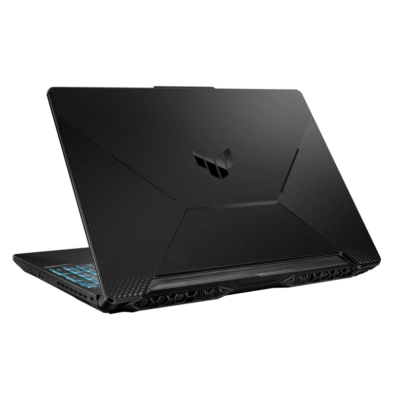 Asus TUF Gaming A15 FA506NC פיסי אונליין