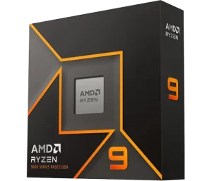 9900X