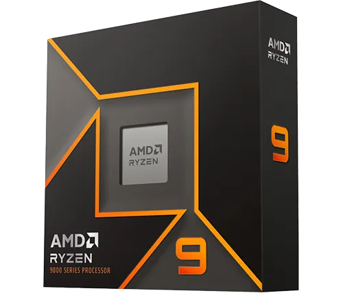 9900X