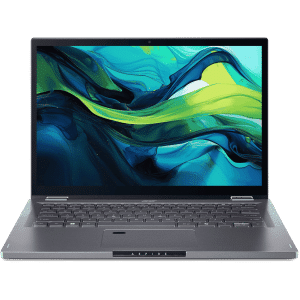 Acer Aspire Spin 14 ASP14-52MTN