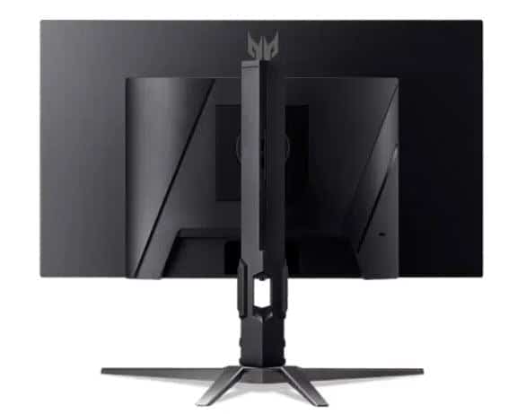 Acer Predator X27U F3 פיסי אונליין