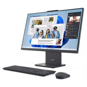 ThinkCentre Neo 50A 27