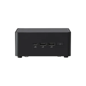 ASUS NUC 14 Pro