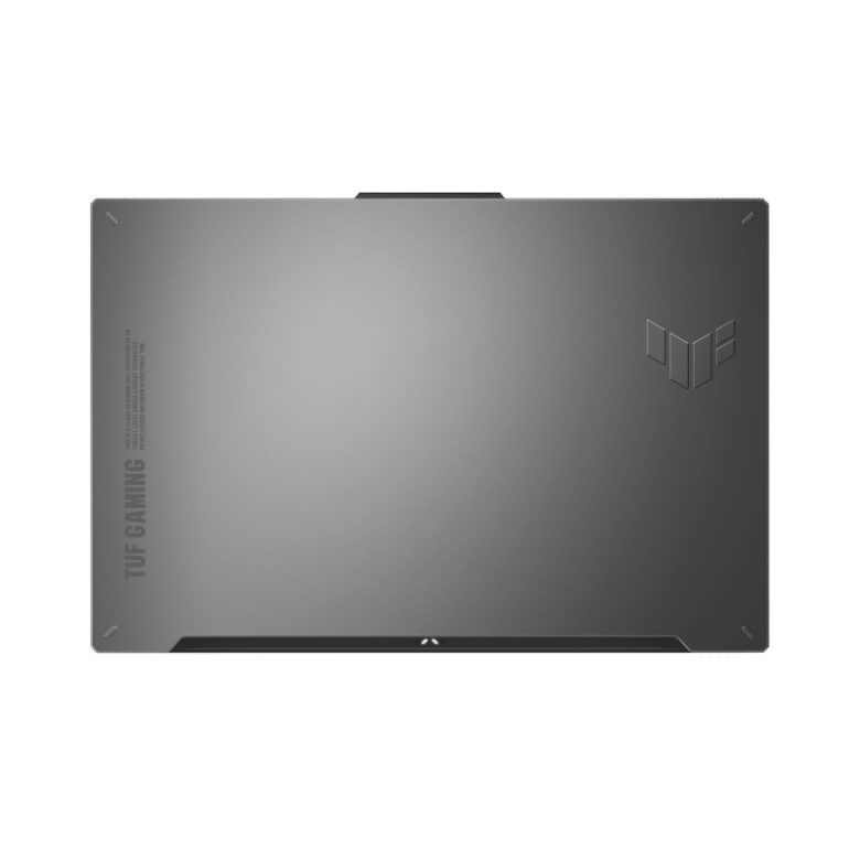 ASUS TUF Gaming F17 FX707VV 1