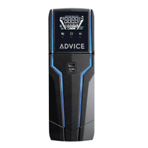 Advice