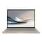 Asus Zenbook 14 UX3407QA-QD344W פיסי אונליין
