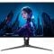 Acer Predator X32 X3bmiiphuzx פיסי אונליין