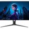 Acer Predator X27U F3 פיסי אונליין