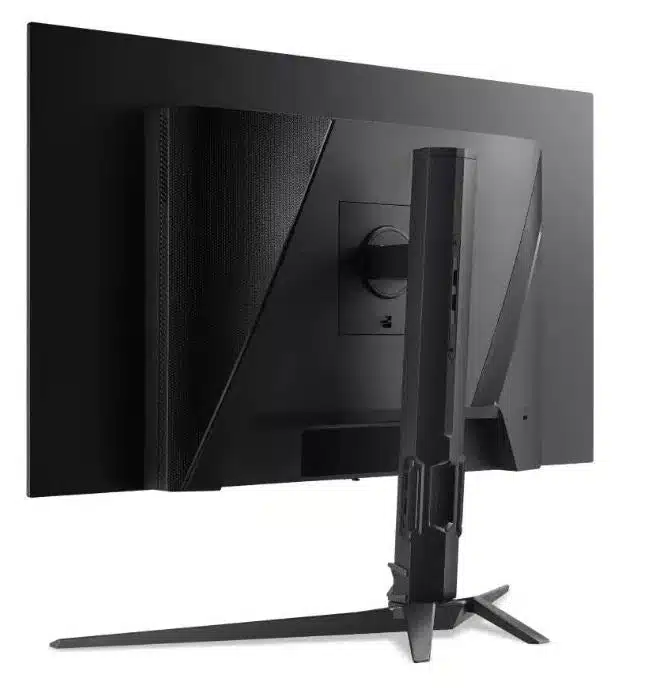 Acer Predator X32 X3bmiiphuzx פיסי אונליין