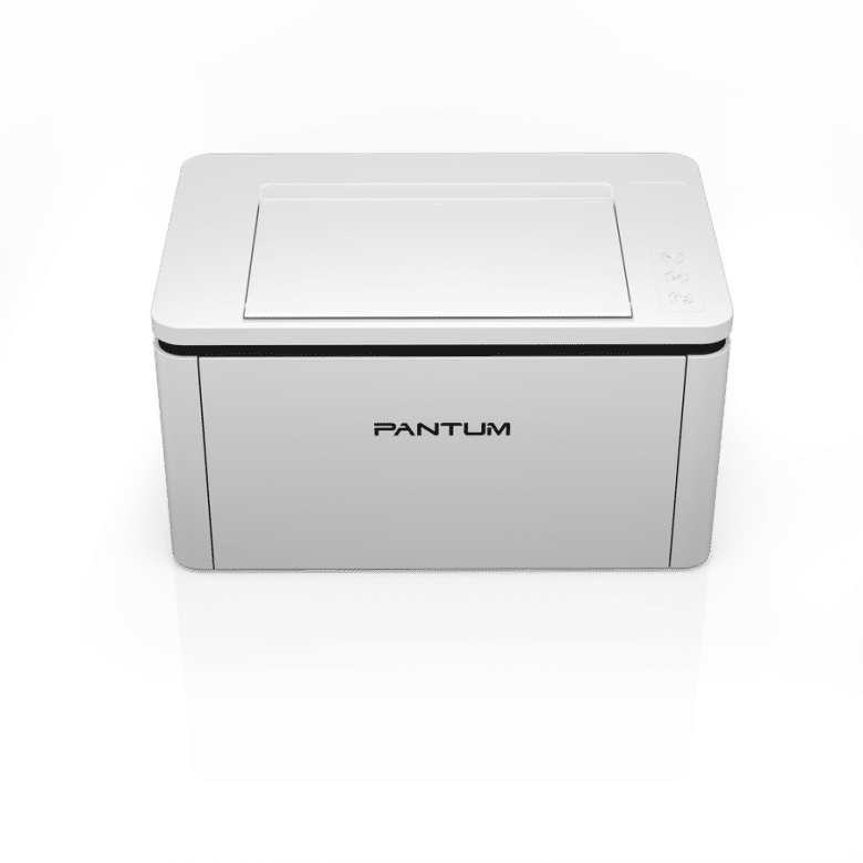 BP2300NW 2