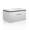 BP2300NW