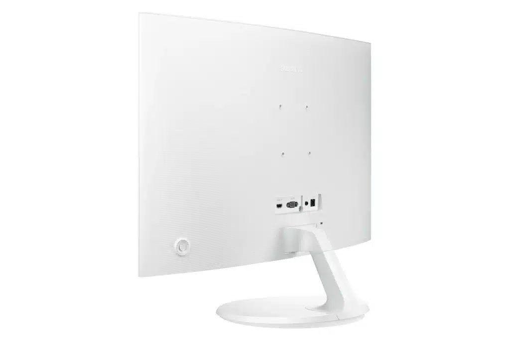 Samsung C27F391FHR פיסי אונליין