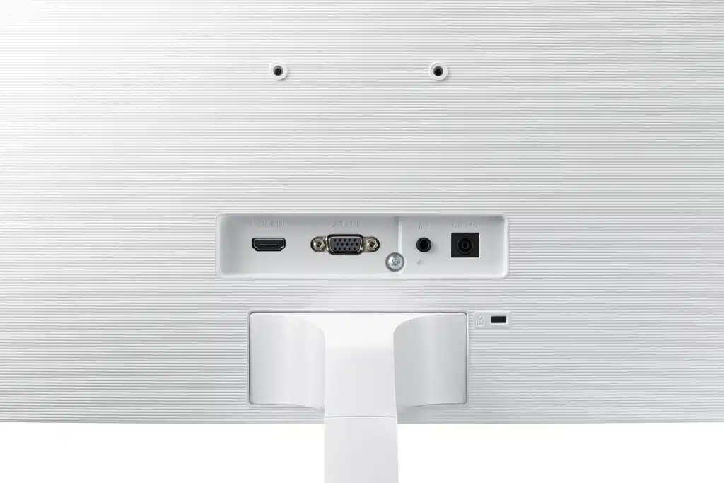 Samsung C27F391FHR פיסי אונליין