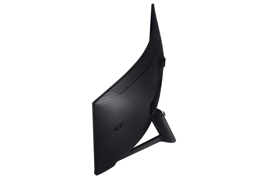 Samsung Odyssey G5 פיסי אונליין
