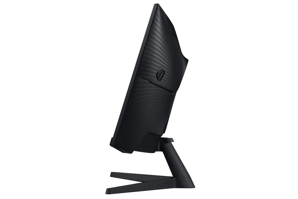 Samsung Odyssey G5 פיסי אונליין