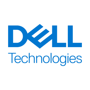 מחשבים ניידים Dell