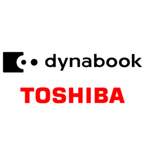 מחשבים ניידים Dynabook