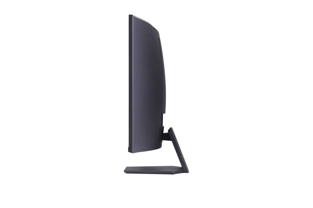 LG UltraGear 32GS60QCB פיסי אונליין