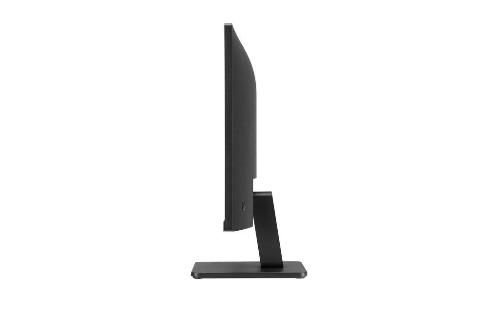 LG 24MR400-B פיסי אונליין