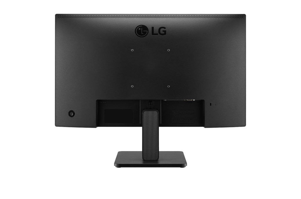 LG 24MR400-B פיסי אונליין