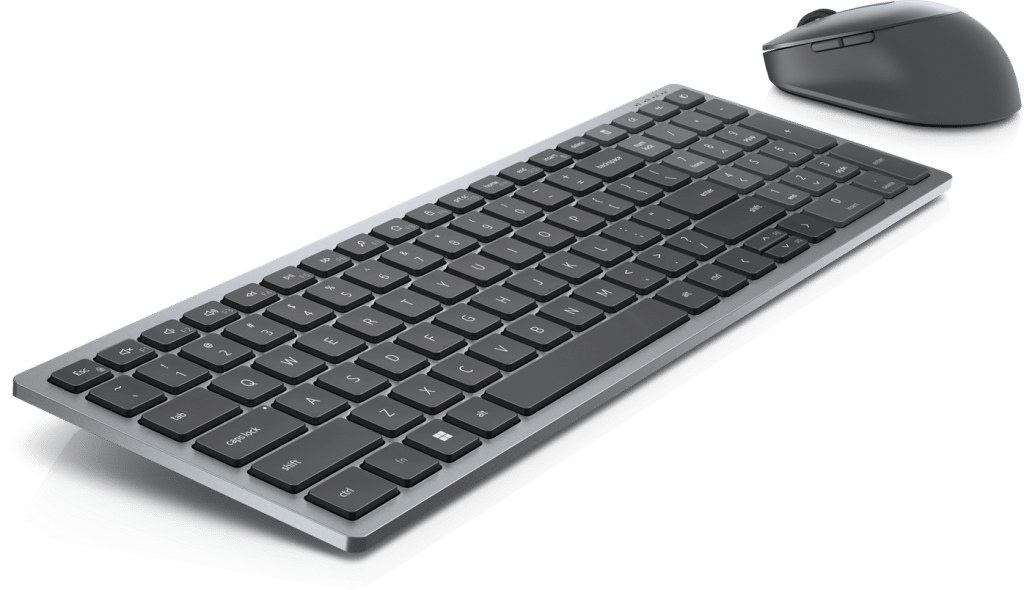 Dell KM7120W - PC ONLINE