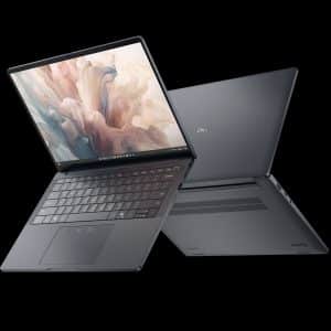 Dell Pro Premium