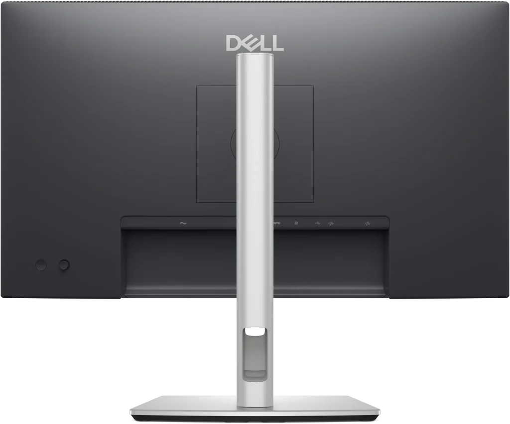 Dell Pro 24 Plus QHD Monitor - P2425D פי סי אונליין