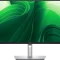 Dell Pro 24 Plus QHD Monitor - P2425D פי סי אונליין