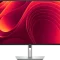 Dell Pro 32 Plus QHD USB-C Hub Monitor - P3225DE פי סי אונליין