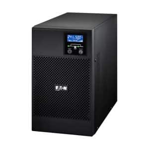 EATON