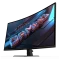 Gigabyte GS32QCA 2K פיסי אונליין