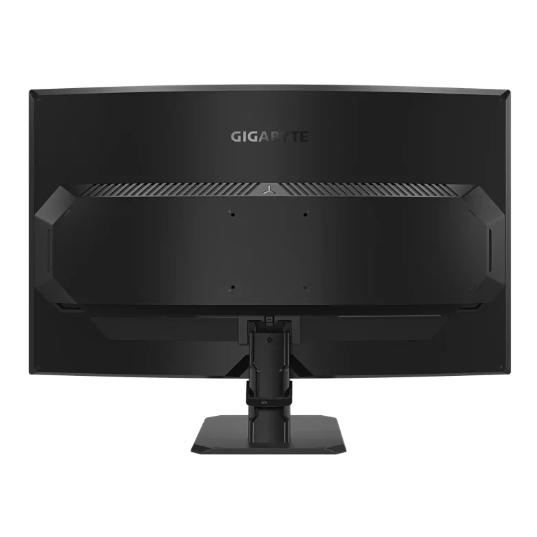 Gigabyte GS32QCA 2K פיסי אונליין