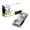 GeForce RTX 5080 AERO OC SFF 16G פיסי אונליין