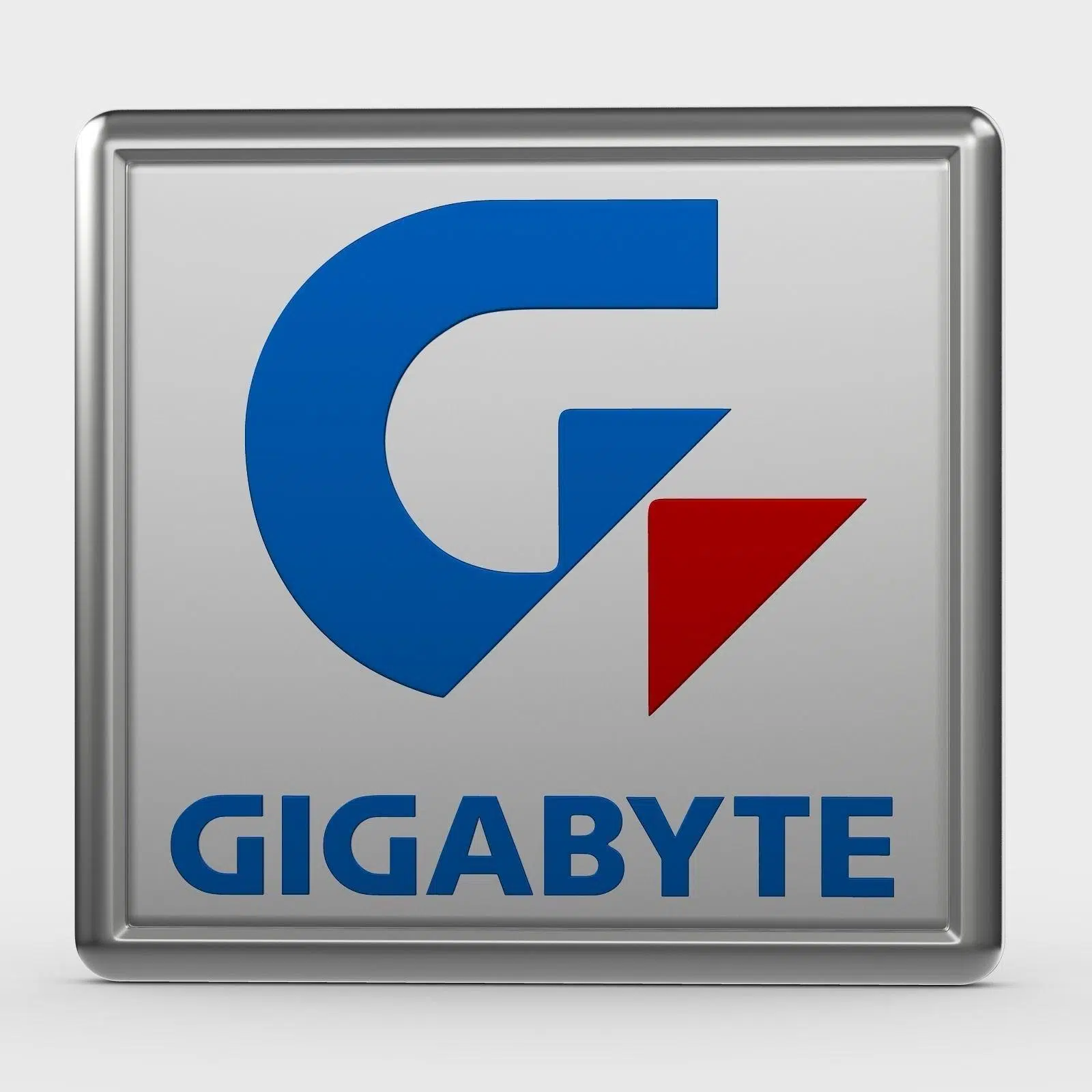 GIGABYTE