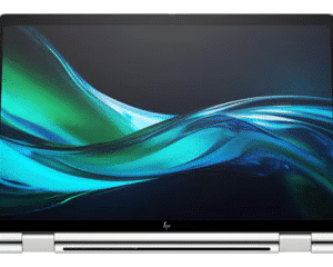 HP Elite 1040