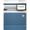 HP LaserJet Enterprise MFP 5800dn PC ONLINE