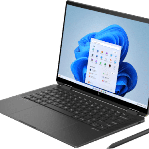 HP Spectre