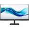 HP Series 3 Pro 324pf פיסי אונליין