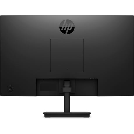 HP 3 Pro 324pv 9U5C1AA פיסי אונליין