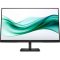 HP 3 Pro 324pv 9U5C1AA פיסי אונליין