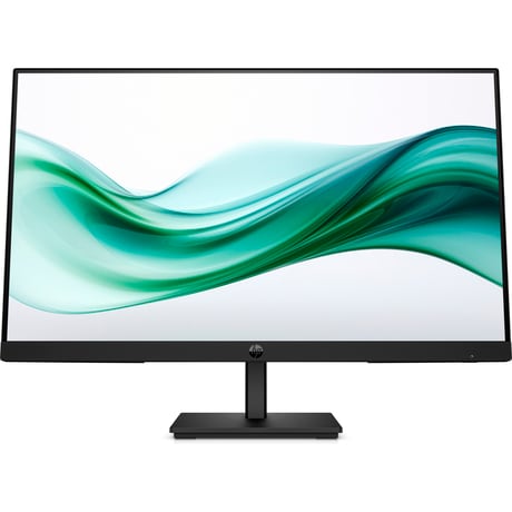 HP 3 Pro 324pv 9U5C1AA פיסי אונליין