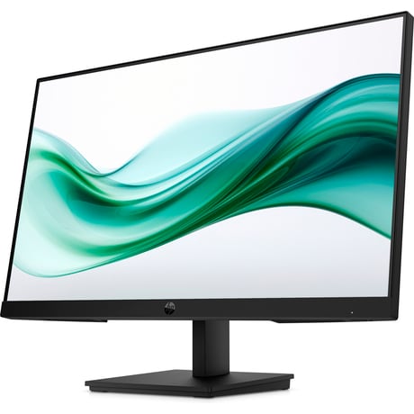HP 3 Pro 324pv 9U5C1AA פיסי אונליין
