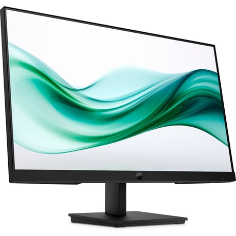 HP 3 Pro 324pv 9U5C1AA פיסי אונליין