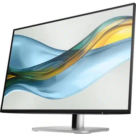 HP Series 5 Pro 524pn 9D9A7E9 פיסי אונליין