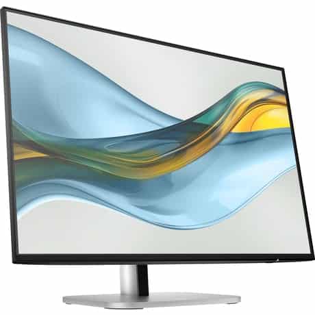 HP Series 5 Pro 524pn 9D9A7E9 פיסי אונליין