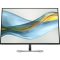 HP Series 5 Pro 524pn 9D9A7E9 פיסי אונליין